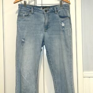 🔥🔥FIRE SALE 🔥🔥KUT FROM THE KLOTH REESE size 6